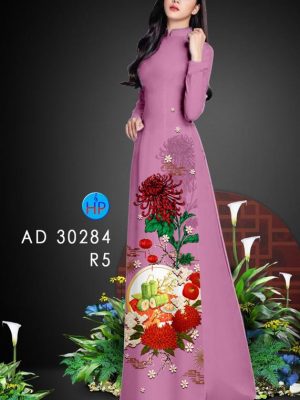 1608172198 290 vai ao dai dep nhat hien nay (12)